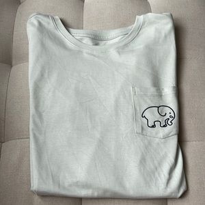 Ivory Ella Long sleeve